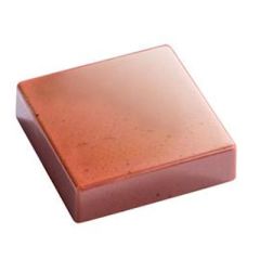 MOLDE POLICARBONATO CUADRADO