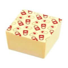 Chocotransfer colores SD139