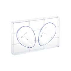 HUEVO DE PASCUA 150GR 20U130N