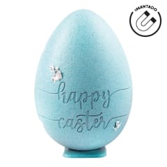 MOLDE PASCUA HUEVO 