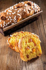 PLUM CAKE CHICO PM178
