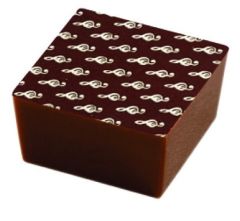 Hoja transfer standard 1 color mm 340x260 - nota music hojas