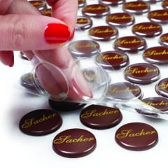 BLISTER FELIZ CUMPLEAÑOS