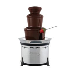 FUENTE DE CHOCOLATE MODELO CLASSIC