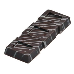 TABLETA DE CHOCOLATE MA1910