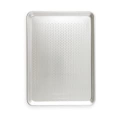 BANDEJA PERFORADAS  45.5cm*33cm