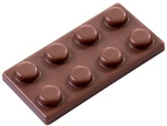 TABLETA DE CHOCOLATE MA6005