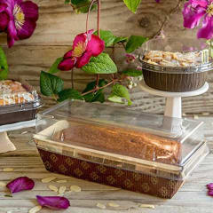 TAPA PLUM CAKE PM 178/OP