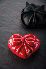 KE076 MINI CADEAUX