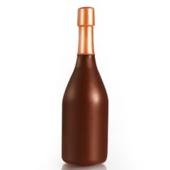 MA3010 BOTELLA GRANDE