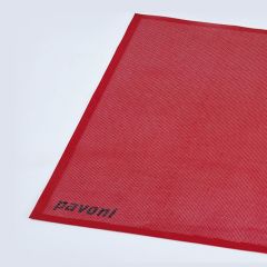 FOROSIL64