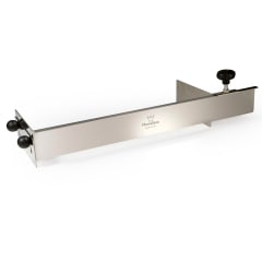 RAPLETTE AJUSTABLE
