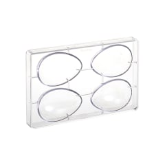 HUEVO DE PASCUA 70GR 20U105N