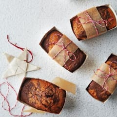 EASY BAKE TRAY
