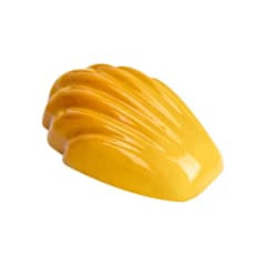 MOLDE POLICARBONATO MADELEINE 21MA1071