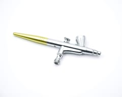 AEROGRAFO / PISTOLA DE AEROGRAFICA