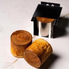 MOLDE DE ACERO CILINDRO