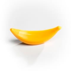 MOLDE BANANA MA1033