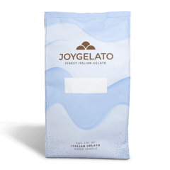 JOYGELATO COCO 1KG