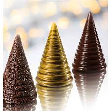 CHRISTMAS TREE NAVIDAD
