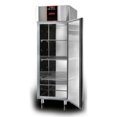 ARMARIO CONGELACION PASTELERIA