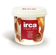 NOCCIOLATA 5K