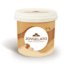 JOYCREAM BESAMEMUCHO 5 KG