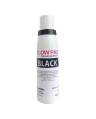 FLOW PASTE NEGRO 4OZ 