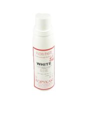 FLOW PASTE BLANCO 4OZ 
