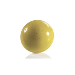 PC SPHERE MOULD MA5003
