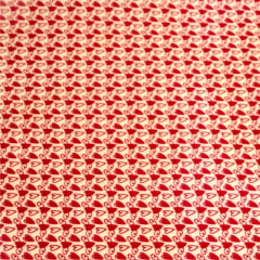 CHOCOTRANSFER SD233SB