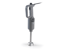 Mixer Profesional – Uragano Mini