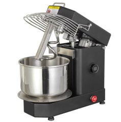 AMASADORA DIGITAL HM-10