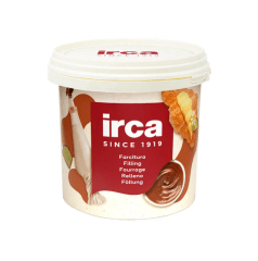 CHOCOCREAM PISTACCIO 5K