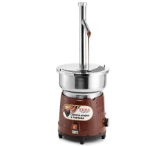 FUENTE DE CHOCOLATE CF 2105