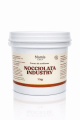 NOCCIOLATA INDUSTRY POTE 1K