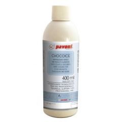 Spray refrigerante ml 400
