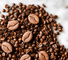 MINI COFFE GG066