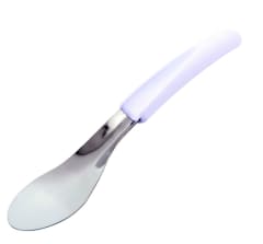ESPATULA PARA HELADOS