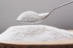 MALTITOL 1KG
