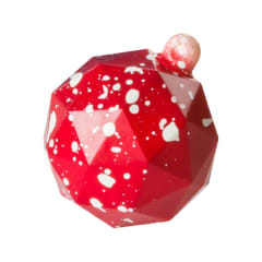 DIAMANTINE 20SR103