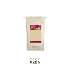 DOLCE FORNO