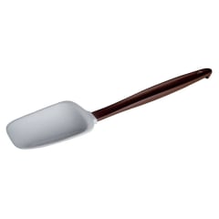 ESPÁTULA PROFESIONAL 27CM SP303