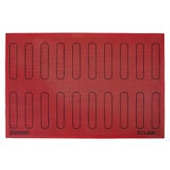 TAPETE ECLAIR ECL20