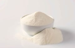 MALTODEXTRINA 1KG