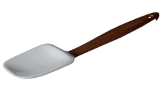 ESPÁTULA PROFESIONAL 38CM  SP302