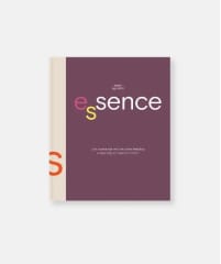 Libro ESSENCE JESUS ESCALERA