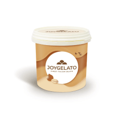 JOYCREAM PISTACCHIO ICE 5 KG