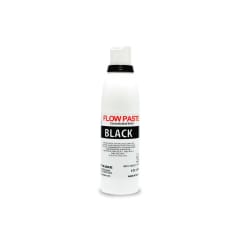COLORANTE EN GEL FLOW PASTE 8OZ
