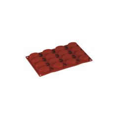  MINI OVALE FR009